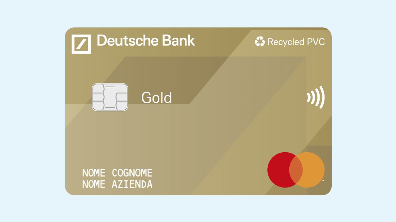 Carta-aziendale-personale-gold-mastercard.jpg