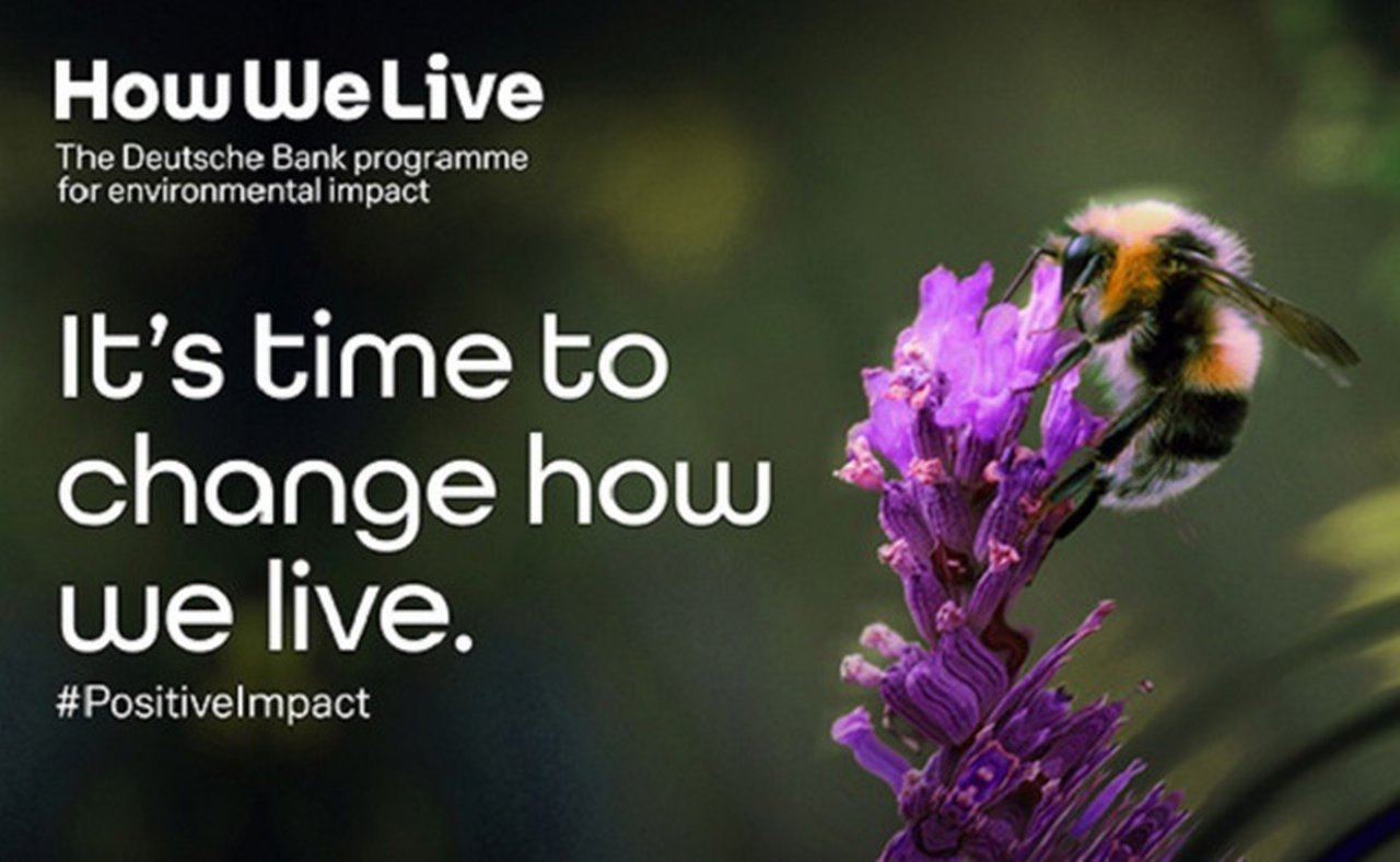 Its-time-to-change-how-we-live-box-v2.jpg