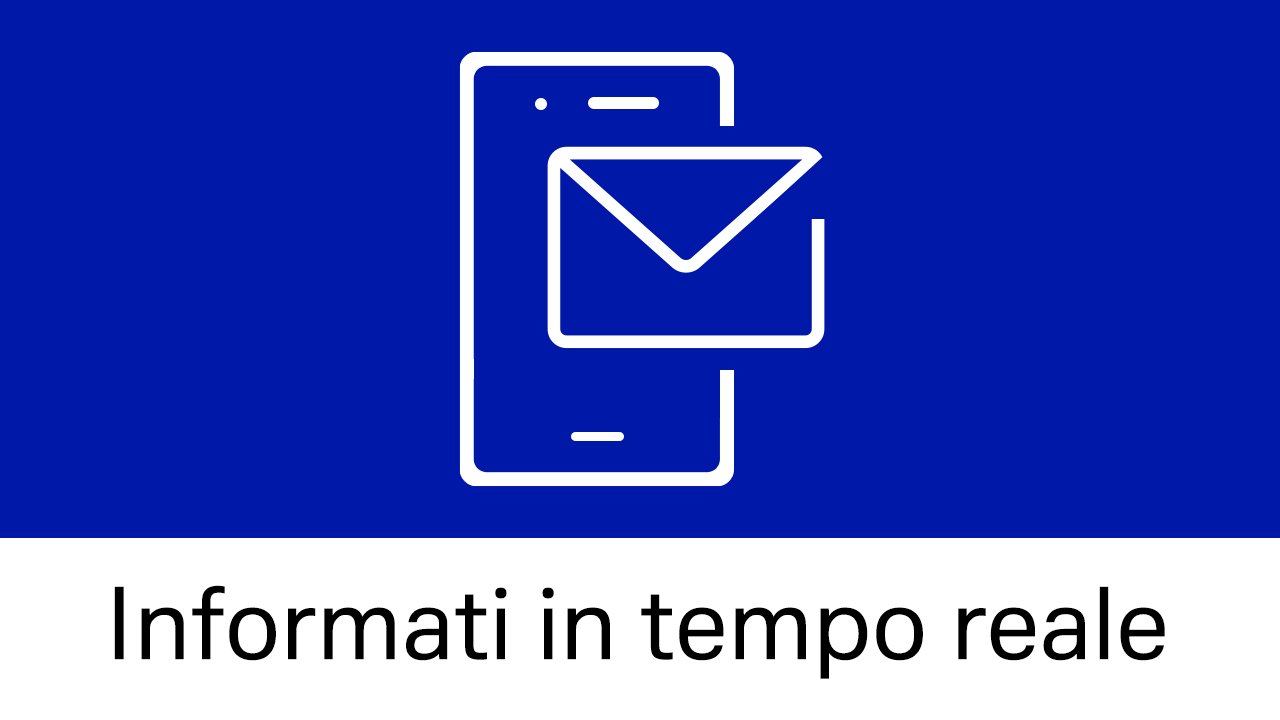 Homepage_textbox_informati_in_tempo_reale.jpg