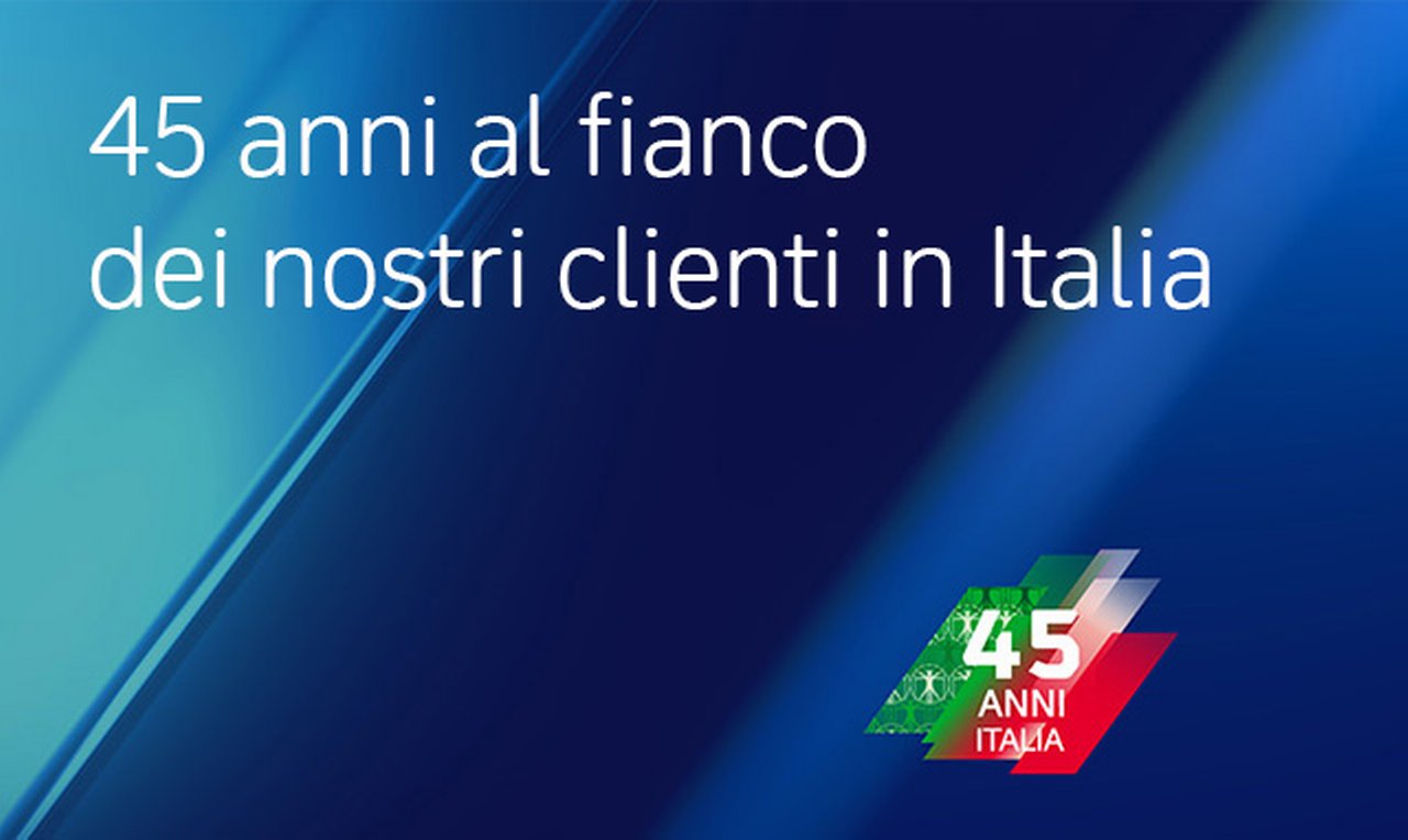 45-anni-al-fianco-dei-nostri-clienti-in-italia-v2.jpg