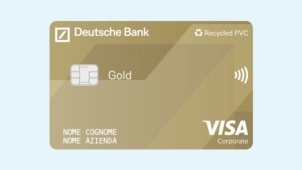 Carta-aziendale-personale-gold-visa.jpg