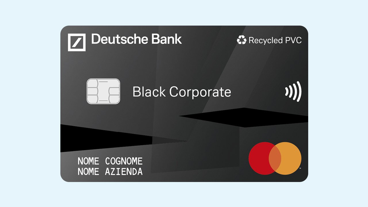 Carta-aziendale-personale-black-mastercard.jpg