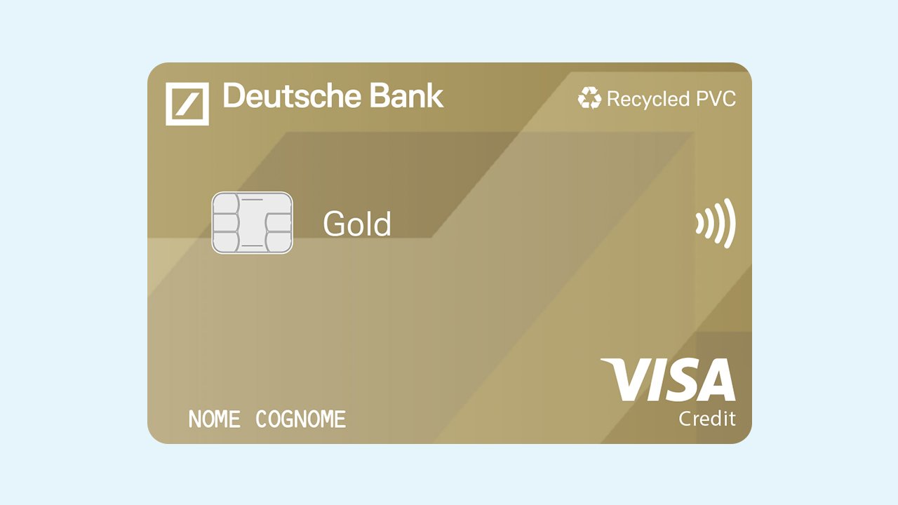 Carta-corporate-personale-gold-visa.jpg