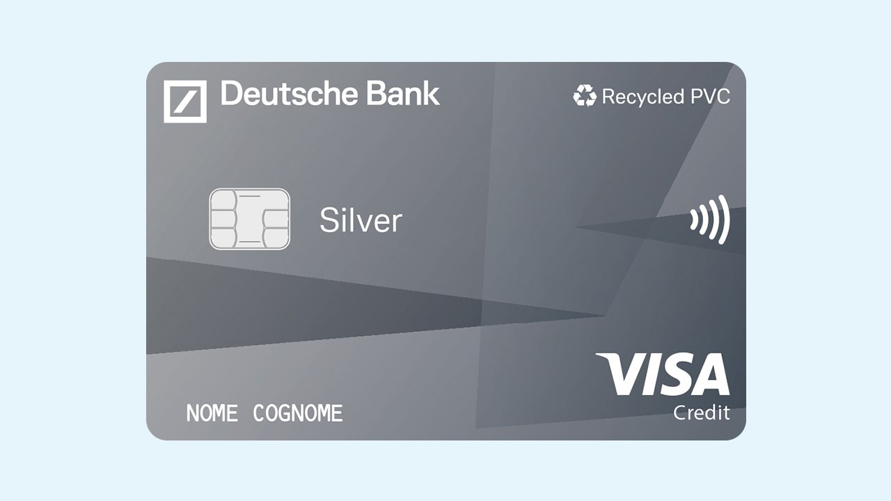 Carta-corporate-personale-silver-visa.jpg