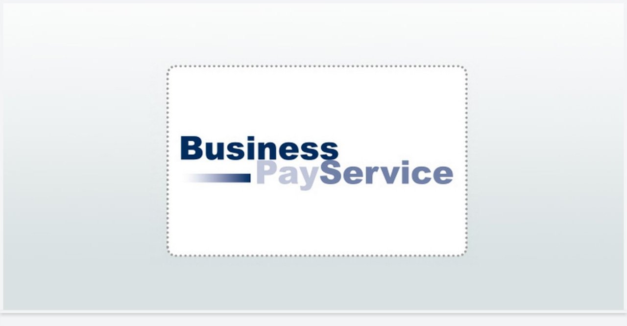 Carta Business Pay Service