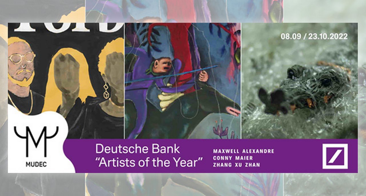 Deutsche-bank-artists-of-the-year-2021.jpg