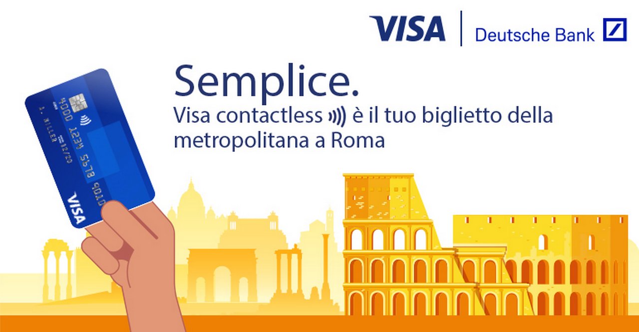 Homepage_textbox_visa_roma.jpg