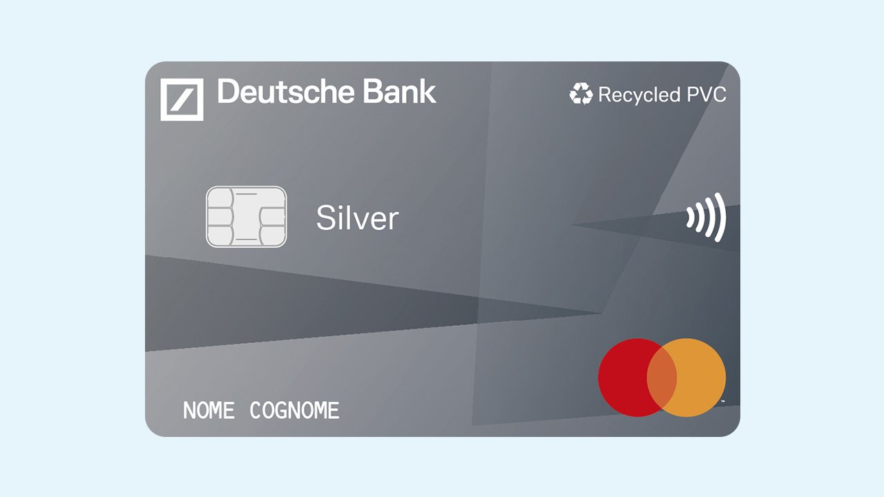 Carta-corporate-personale-silver-mastercard.jpg