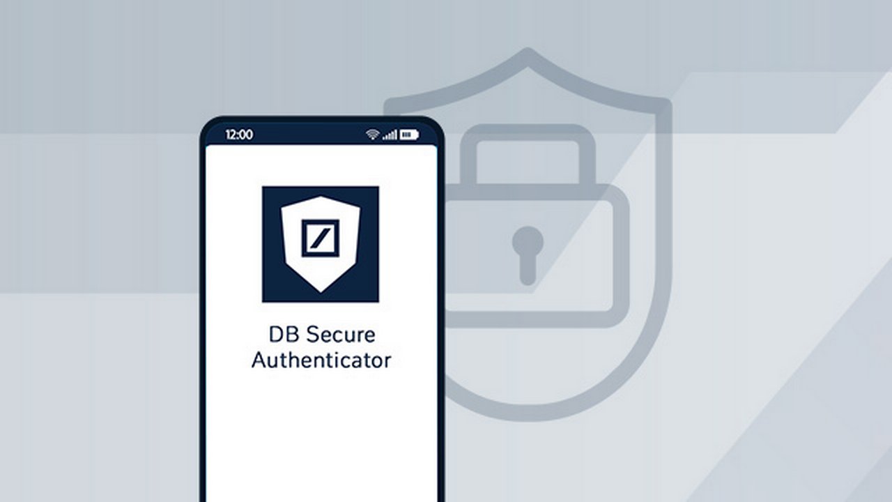 App-DB-Secure-Authenticator-il-Token-Virtuale-per-il-tuo-online-banking-box.jpg