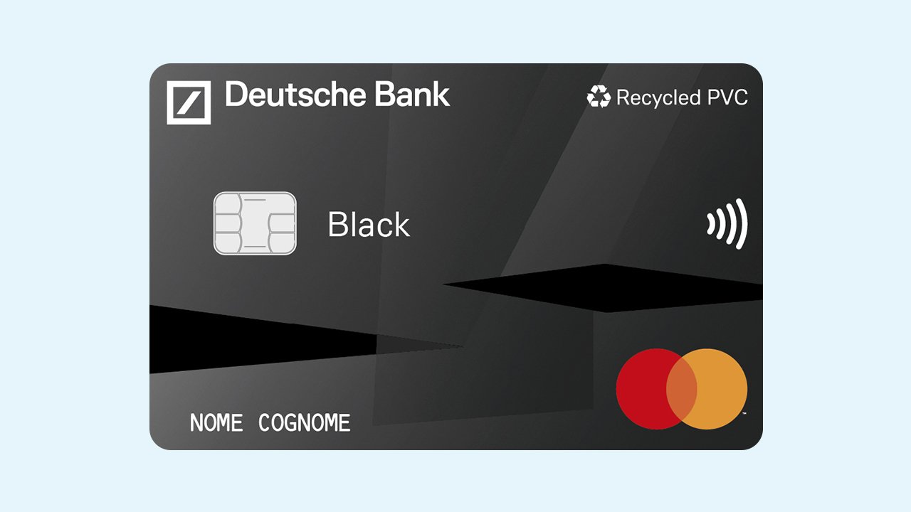 Carta-corporate-personale-black-mastercard.jpg