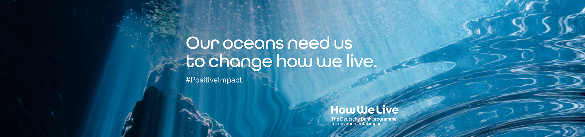 How-we-live-oceans.jpg