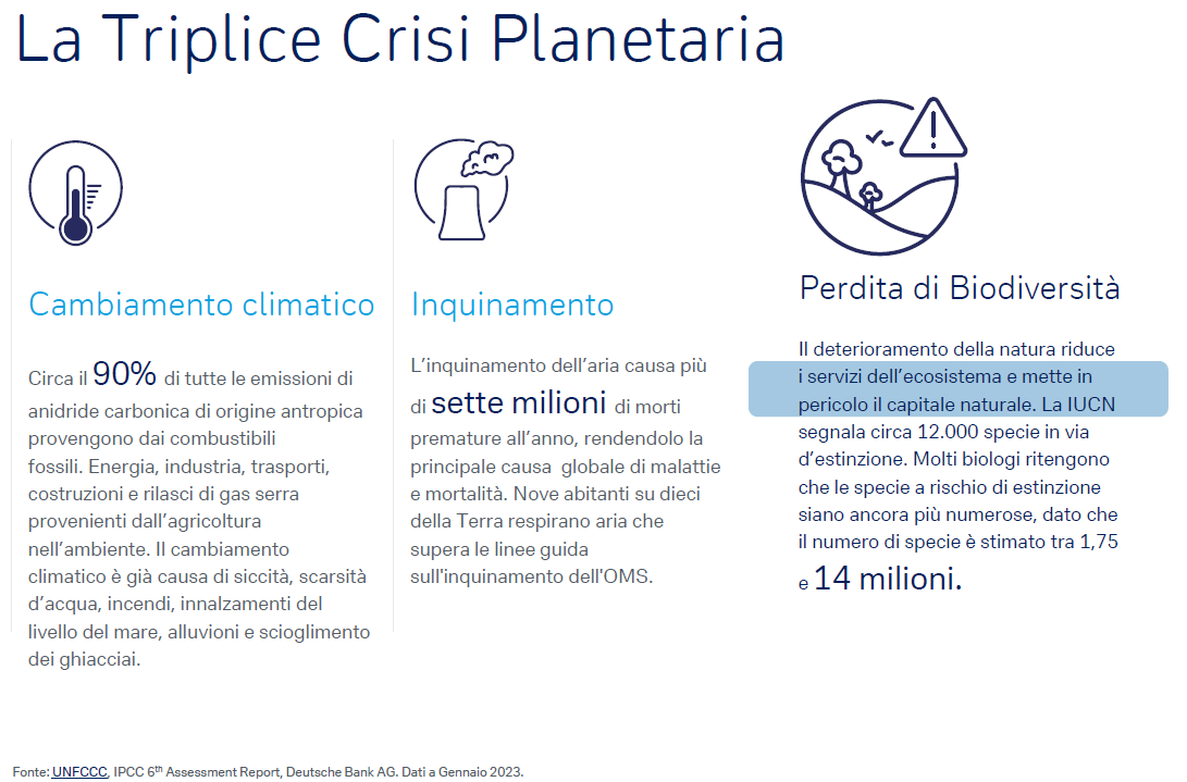 cio-la-triplice-crisi-planetaria