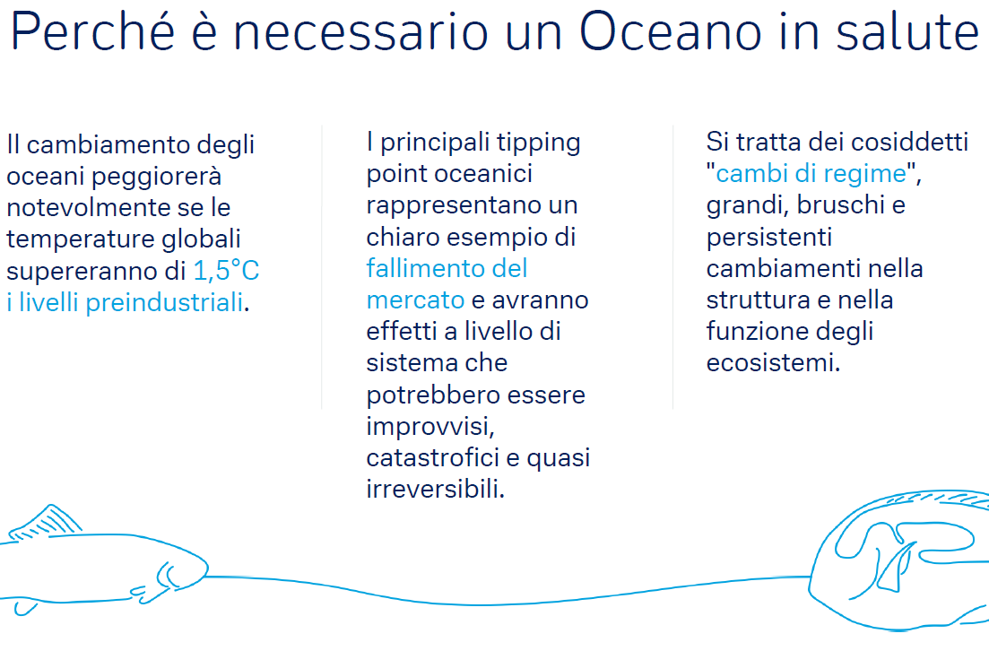 cio-oceano-salute-2