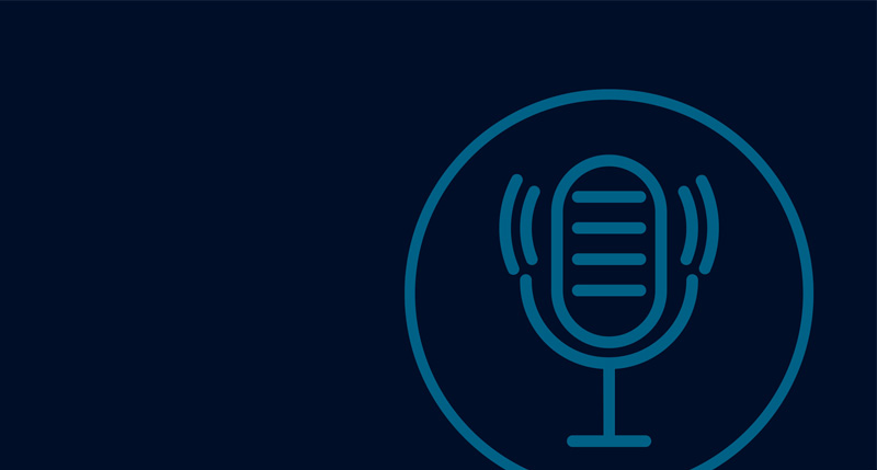 db-insights-CIO-week-upfront-podcast