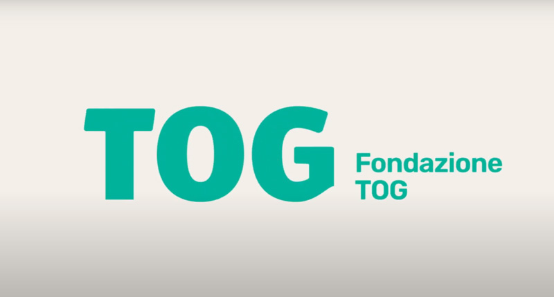 Fondazione-TOG-articolo
