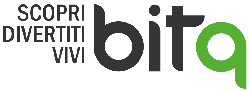 BitQ-Logo