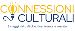 Connessioni-Culturali-Logo