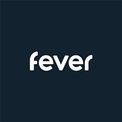 Fever-Logo
