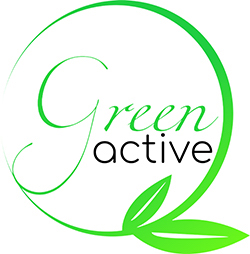 Green-Active-Logo