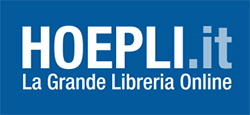 Hoepli-Logo