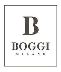 logo-BOGGI