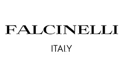 logo-falcinelli