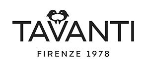 logo-tavanti
