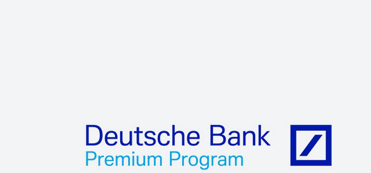 dbPremium-Program-logo-dx-v5