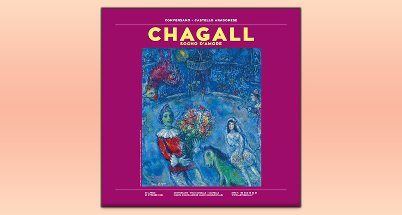 dbpremium-arte-chagall-sogno