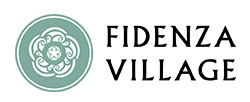 Fidenza-Village