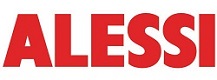Logo_dbPremium_Alessi