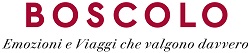 Logo_dbPremium_Boscolo