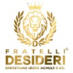 Logo_dbPremium_FratelliDesideri