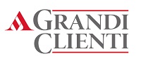 Logo_dbPremium_GrandiClientiMondadori