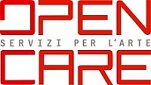 Logo_dbPremium_OpenCare