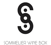 Logo_dbPremium_SommelierWineBox