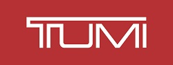 Logo_dbPremium_Tumi