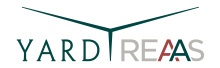 Logo_dbPremium_YARD