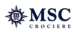 MSC-Crociere-logo
