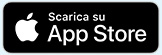 scarica-su-app-store-db-Corporate-Banking