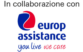 logo_europassistance_ago2021